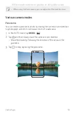 Preview for 745 page of LG LG-M700AN User Manual