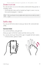 Preview for 751 page of LG LG-M700AN User Manual