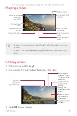 Preview for 759 page of LG LG-M700AN User Manual