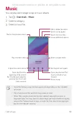 Preview for 769 page of LG LG-M700AN User Manual