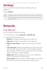 Preview for 781 page of LG LG-M700AN User Manual