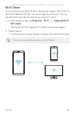 Preview for 784 page of LG LG-M700AN User Manual