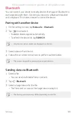 Preview for 785 page of LG LG-M700AN User Manual