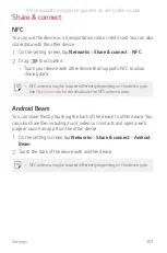 Preview for 787 page of LG LG-M700AN User Manual