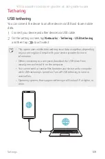 Preview for 790 page of LG LG-M700AN User Manual