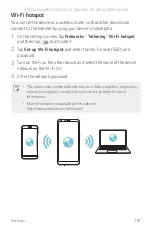 Preview for 791 page of LG LG-M700AN User Manual