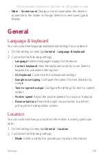 Preview for 797 page of LG LG-M700AN User Manual