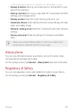 Preview for 805 page of LG LG-M700AN User Manual