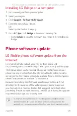 Preview for 809 page of LG LG-M700AN User Manual