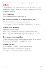 Preview for 811 page of LG LG-M700AN User Manual