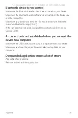 Preview for 815 page of LG LG-M700AN User Manual