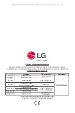 Preview for 825 page of LG LG-M700AN User Manual