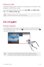 Предварительный просмотр 277 страницы LG LG-M700DSK User Manual