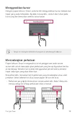 Предварительный просмотр 315 страницы LG LG-M700DSK User Manual