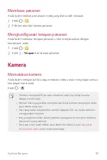 Предварительный просмотр 328 страницы LG LG-M700DSK User Manual