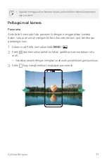 Предварительный просмотр 332 страницы LG LG-M700DSK User Manual