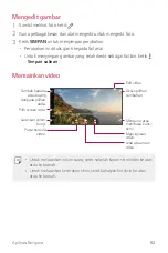 Предварительный просмотр 343 страницы LG LG-M700DSK User Manual