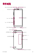 Preview for 149 page of LG LG-M700DSN User Manual