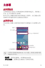 Preview for 161 page of LG LG-M700DSN User Manual