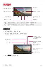 Preview for 204 page of LG LG-M700DSN User Manual