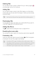 Preview for 272 page of LG LG-M700DSN User Manual