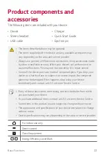 Preview for 277 page of LG LG-M700DSN User Manual