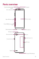 Preview for 278 page of LG LG-M700DSN User Manual