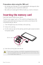 Preview for 283 page of LG LG-M700DSN User Manual