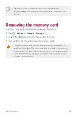 Preview for 284 page of LG LG-M700DSN User Manual