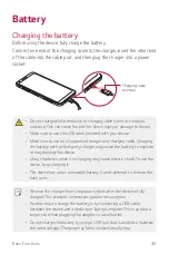 Preview for 285 page of LG LG-M700DSN User Manual