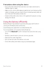 Preview for 286 page of LG LG-M700DSN User Manual