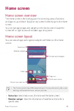 Preview for 290 page of LG LG-M700DSN User Manual