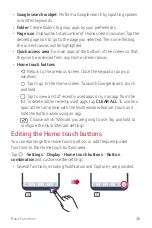 Preview for 291 page of LG LG-M700DSN User Manual