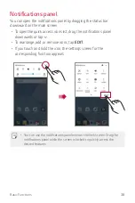 Preview for 293 page of LG LG-M700DSN User Manual