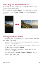 Preview for 294 page of LG LG-M700DSN User Manual