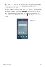 Preview for 295 page of LG LG-M700DSN User Manual