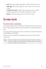 Preview for 298 page of LG LG-M700DSN User Manual