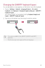 Preview for 304 page of LG LG-M700DSN User Manual