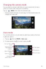 Preview for 319 page of LG LG-M700DSN User Manual