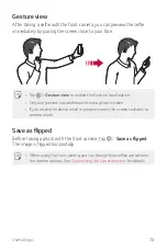 Preview for 329 page of LG LG-M700DSN User Manual