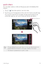 Preview for 330 page of LG LG-M700DSN User Manual