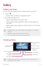 Preview for 331 page of LG LG-M700DSN User Manual