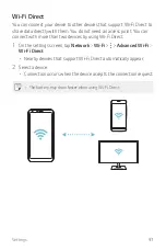 Preview for 352 page of LG LG-M700DSN User Manual