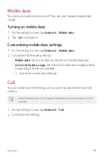 Preview for 354 page of LG LG-M700DSN User Manual