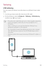 Preview for 355 page of LG LG-M700DSN User Manual