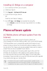 Preview for 375 page of LG LG-M700DSN User Manual