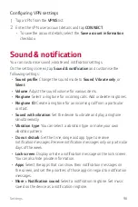 Preview for 97 page of LG LG-M700F User Manual