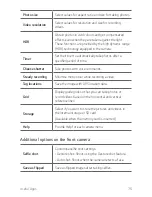 Preview for 76 page of LG LG-M700n User Manual