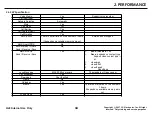 Preview for 10 page of LG LG-M700TV Service Manual