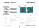 Preview for 13 page of LG LG-M700TV Service Manual